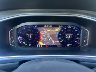 VOLKSWAGEN d'occasion T-ROC 1.5 TSI EVO 150 STYLE DSG AUTO de 2022