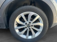 VOLKSWAGEN d'occasion T-ROC 1.5 TSI EVO 150 STYLE DSG AUTO de 2022