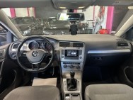 VOLKSWAGEN d'occasion GOLF 2.0 TDI 150ch BlueMotion Technology FAP