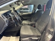 VOLKSWAGEN d'occasion GOLF 2.0 TDI 150ch BlueMotion Technology FAP