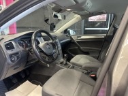 VOLKSWAGEN d'occasion GOLF 2.0 TDI 150ch BlueMotion Technology FAP