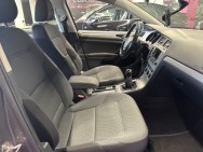 VOLKSWAGEN d'occasion GOLF 2.0 TDI 150ch BlueMotion Technology FAP