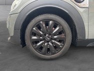 MINI d'occasion MINI COOPER SE ALL4 EXQUISITE BA de 2018 Montreuil