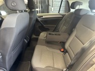 VOLKSWAGEN d'occasion GOLF 2.0 TDI 150ch BlueMotion Technology FAP