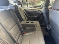 VOLKSWAGEN d'occasion GOLF 2.0 TDI 150ch BlueMotion Technology FAP