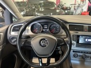 VOLKSWAGEN d'occasion GOLF 2.0 TDI 150ch BlueMotion Technology FAP