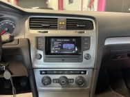 VOLKSWAGEN d'occasion GOLF 2.0 TDI 150ch BlueMotion Technology FAP