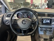 VOLKSWAGEN d'occasion GOLF 2.0 TDI 150ch BlueMotion Technology FAP