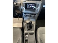 VOLKSWAGEN d'occasion GOLF 2.0 TDI 150ch BlueMotion Technology FAP