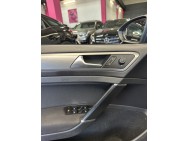 VOLKSWAGEN d'occasion GOLF 2.0 TDI 150ch BlueMotion Technology FAP