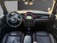 MINI d'occasion MINI ONE 102 de 2017 Royan (17)﻿