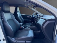 NISSAN d'occasion QASHQAI 1.3 DIG-T 160ch N-Connecta DCT 2019 de 2019
