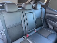 NISSAN d'occasion QASHQAI 1.3 DIG-T 160ch N-Connecta DCT 2019 de 2019