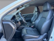 NISSAN d'occasion QASHQAI 1.3 DIG-T 160ch N-Connecta DCT 2019 de 2019