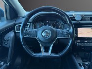 NISSAN d'occasion QASHQAI 1.3 DIG-T 160ch N-Connecta DCT 2019 de 2019