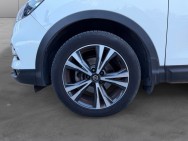NISSAN d'occasion QASHQAI 1.3 DIG-T 160ch N-Connecta DCT 2019 de 2019