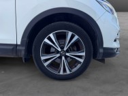 NISSAN d'occasion QASHQAI 1.3 DIG-T 160ch N-Connecta DCT 2019 de 2019
