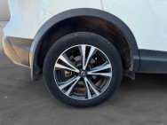 NISSAN d'occasion QASHQAI 1.3 DIG-T 160ch N-Connecta DCT 2019 de 2019