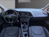 SEAT d'occasion LEON III SC 1.4 TSI 140 START AND STOP BLACK LINE de