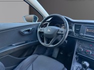 SEAT d'occasion LEON III SC 1.4 TSI 140 START AND STOP BLACK LINE de