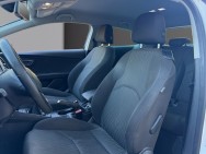 SEAT d'occasion LEON III SC 1.4 TSI 140 START AND STOP BLACK LINE de