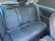 SEAT d'occasion LEON III SC 1.4 TSI 140 START AND STOP BLACK LINE de