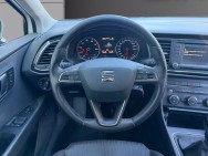 SEAT d'occasion LEON III SC 1.4 TSI 140 START AND STOP BLACK LINE de