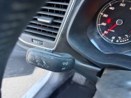 SEAT d'occasion LEON III SC 1.4 TSI 140 START AND STOP BLACK LINE de