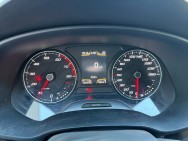SEAT d'occasion LEON III SC 1.4 TSI 140 START AND STOP BLACK LINE de