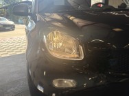 SMART d'occasion FORTWO electric drive / EQ de 2018 Aix Les Bains