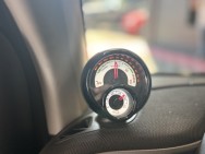 SMART d'occasion FORTWO electric drive / EQ de 2018 Aix Les Bains