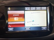SMART d'occasion FORTWO electric drive / EQ de 2018 Aix Les Bains