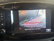 SMART d'occasion FORTWO electric drive / EQ de 2018 Aix Les Bains