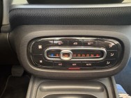 SMART d'occasion FORTWO electric drive / EQ de 2018 Aix Les Bains