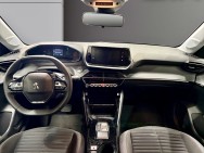 PEUGEOT d'occasion 208 II E-208 136 ACTIVE de 2025 Lyon Ouest (69)﻿