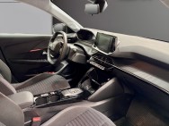 PEUGEOT d'occasion 208 II E-208 136 ACTIVE de 2025 Lyon Ouest (69)﻿