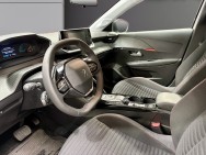 PEUGEOT d'occasion 208 II E-208 136 ACTIVE de 2025 Lyon Ouest (69)﻿