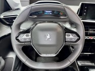 PEUGEOT d'occasion 208 II E-208 136 ACTIVE de 2025 Lyon Ouest (69)﻿