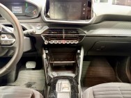 PEUGEOT d'occasion 208 II E-208 136 ACTIVE de 2025 Lyon Ouest (69)﻿