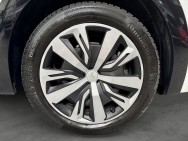 PEUGEOT d'occasion 208 II E-208 136 ACTIVE de 2025 Lyon Ouest (69)﻿
