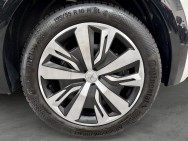 PEUGEOT d'occasion 208 II E-208 136 ACTIVE de 2025 Lyon Ouest (69)﻿