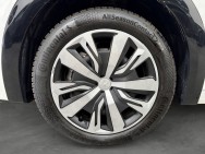 PEUGEOT d'occasion 208 II E-208 136 ACTIVE de 2025 Lyon Ouest (69)﻿