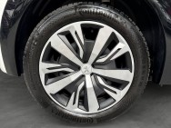 PEUGEOT d'occasion 208 II E-208 136 ACTIVE de 2025 Lyon Ouest (69)﻿