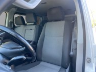 VOLKSWAGEN d'occasion TRANSPORTER T6 FOURGON 2.8T L1H1 2.0 TDI 204 ch