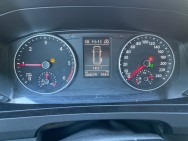 VOLKSWAGEN d'occasion TRANSPORTER T6 FOURGON 2.8T L1H1 2.0 TDI 204 ch