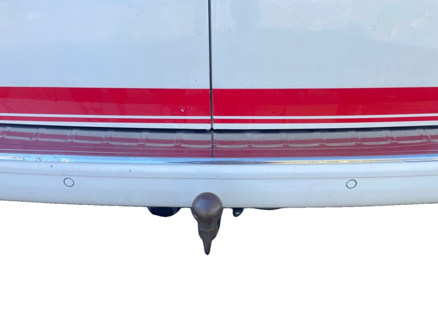 VOLKSWAGEN d'occasion TRANSPORTER T6 FOURGON 2.8T L1H1 2.0 TDI 204 ch