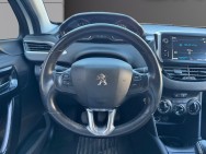 PEUGEOT d'occasion 208 AFFAIRE 1.6 BLUE HDI 100 de 2017 Lyon Nord