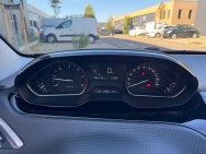 PEUGEOT d'occasion 208 AFFAIRE 1.6 BLUE HDI 100 de 2017 Lyon Nord