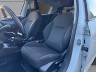 PEUGEOT d'occasion 208 AFFAIRE 1.6 BLUE HDI 100 de 2017 Lyon Nord