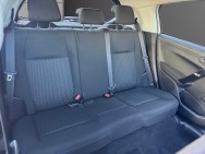 PEUGEOT d'occasion 208 AFFAIRE 1.6 BLUE HDI 100 de 2017 Lyon Nord